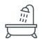 icon-bathroom