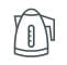 icon-kettle