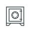 icon-safe-deposit