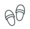 icon-slippers