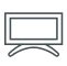 icon-tv
