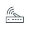 icon-wifi