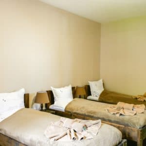 COSTADONE - Guest House in the town of Veliki Preslav